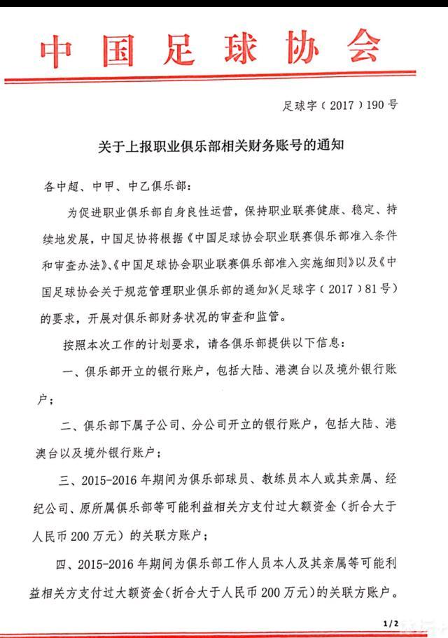 主妇的诱惑