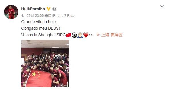 国产福利视精品永久免费