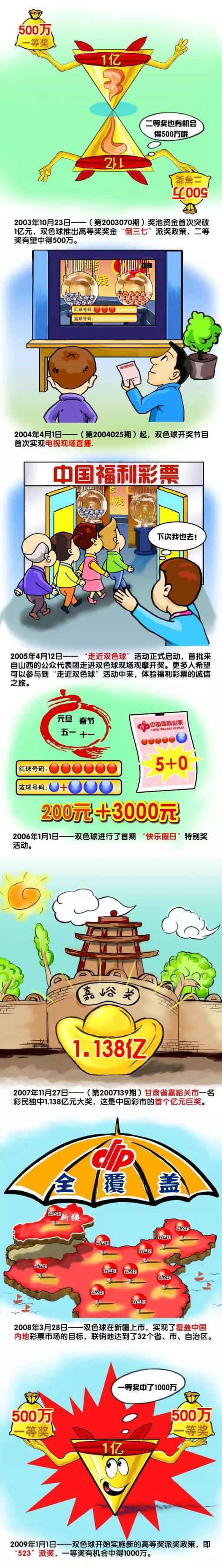 欧美日韩性视频一区二区三区