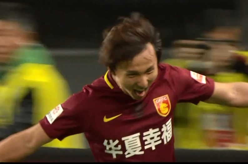 国产精品成人久久久久久久