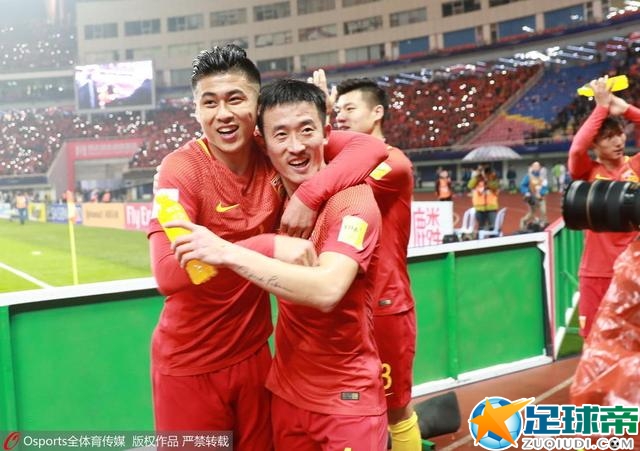www福利视频