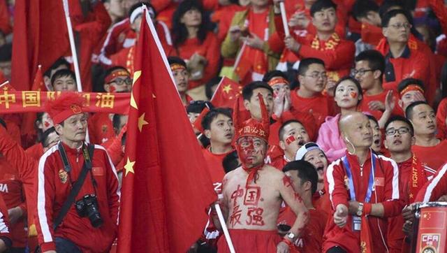 自拍视频国产