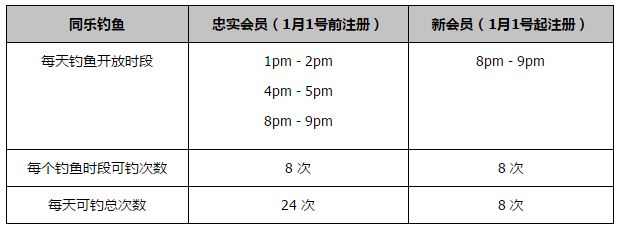 国产日韩精品视频