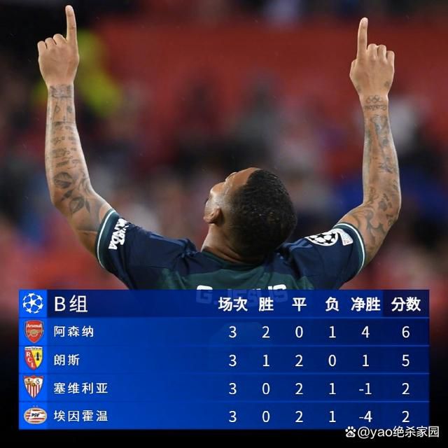 国产亚洲精品bt天堂