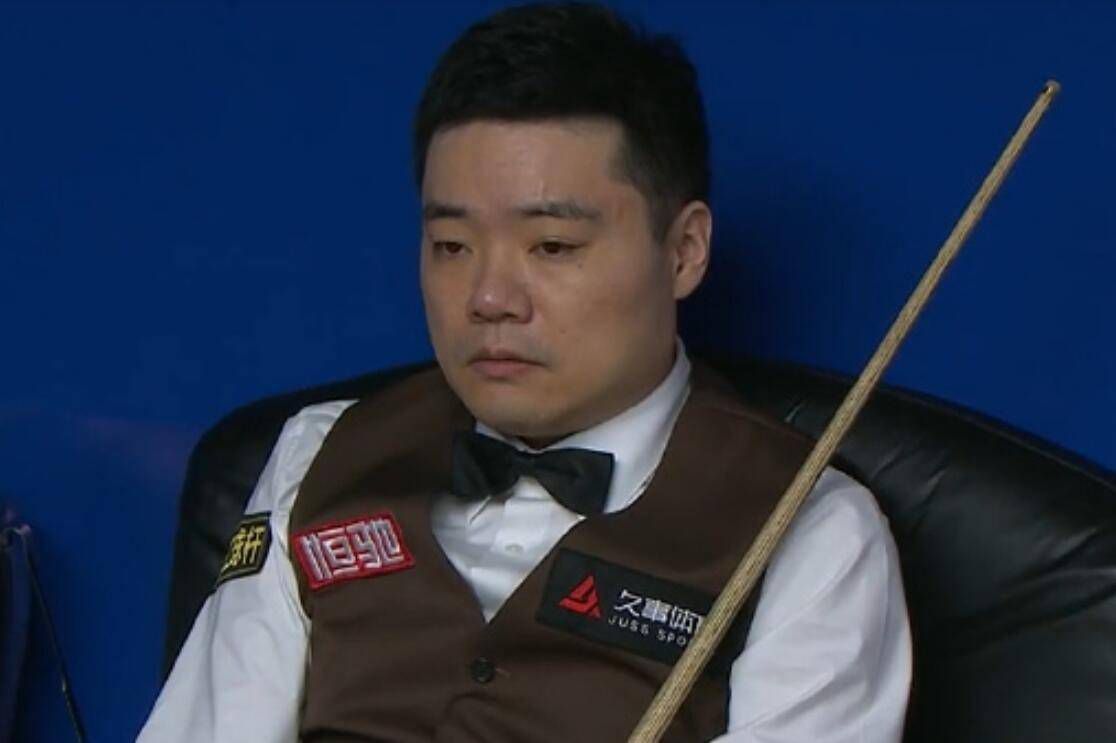 99在线国产