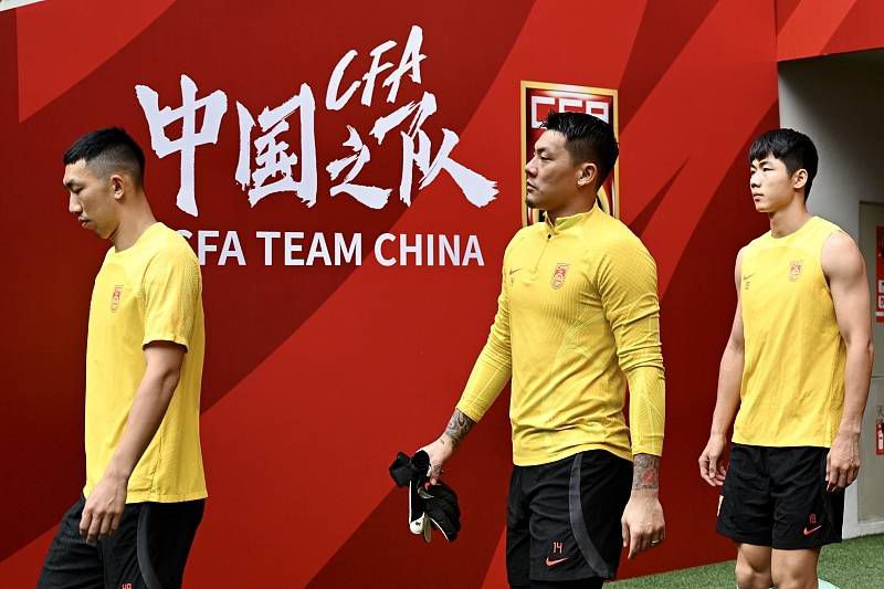 在线看片免费人成视久网下载