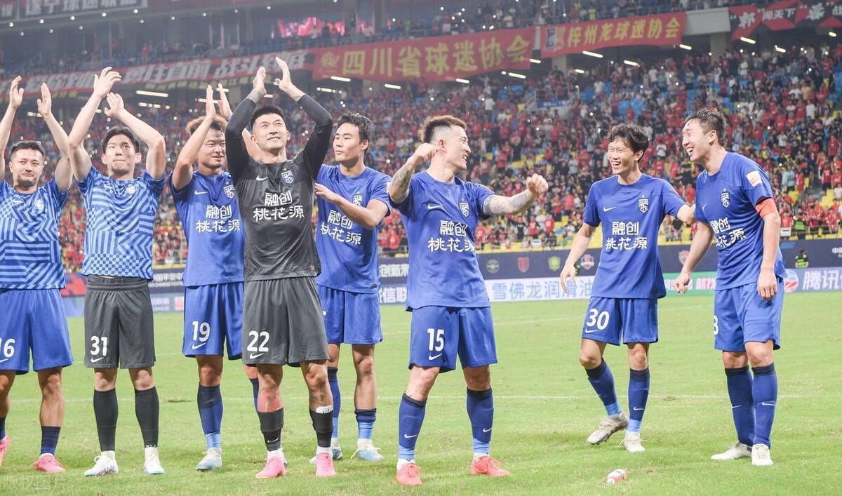 国产剧情一区二区