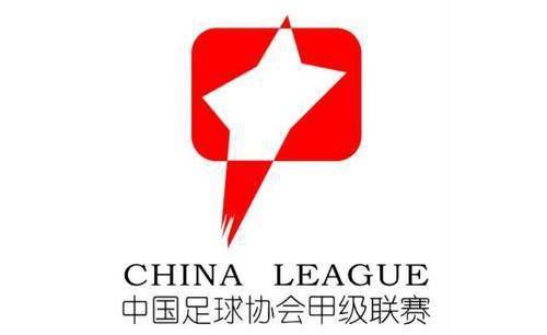 黄网站色视频免费观看w
