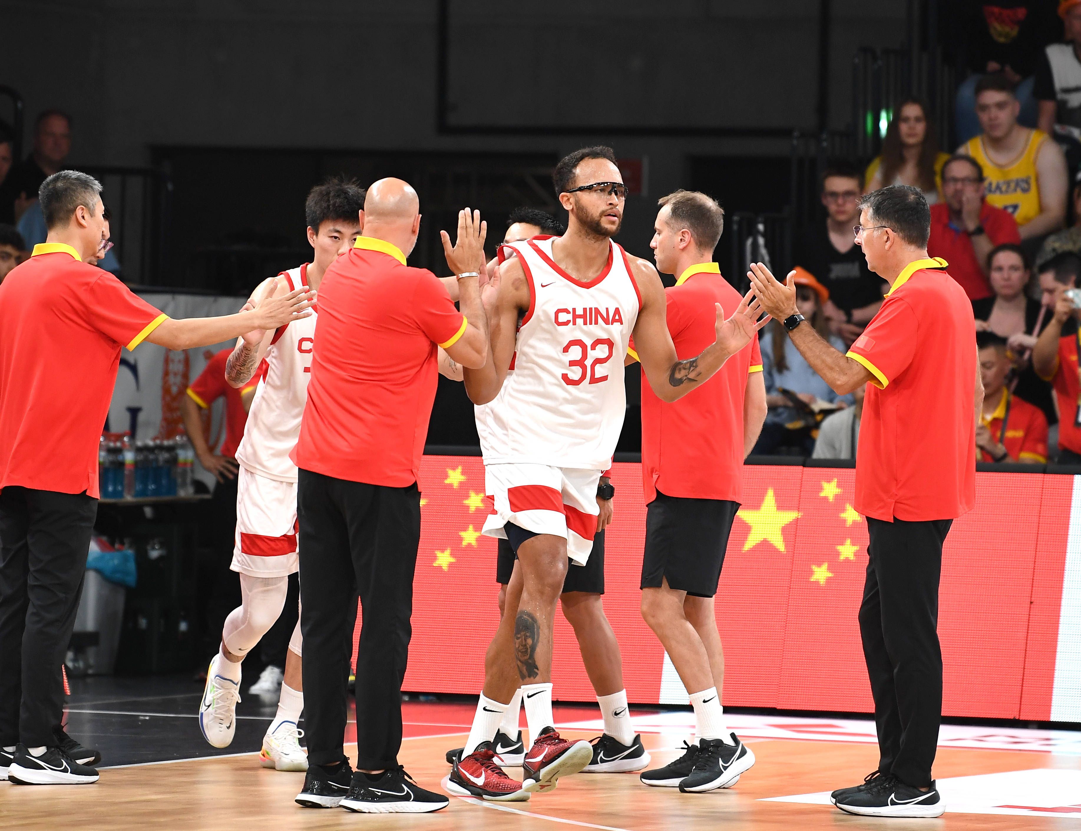 国产成人综合亚洲欧洲色就色
