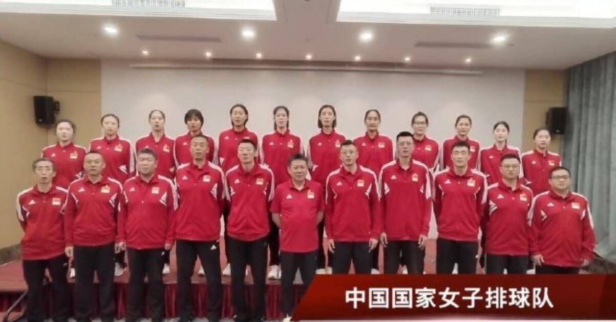 久久精品国产亚洲网站