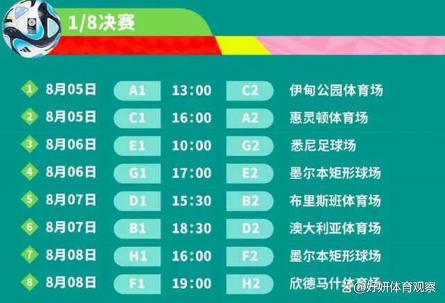 珍珠录像