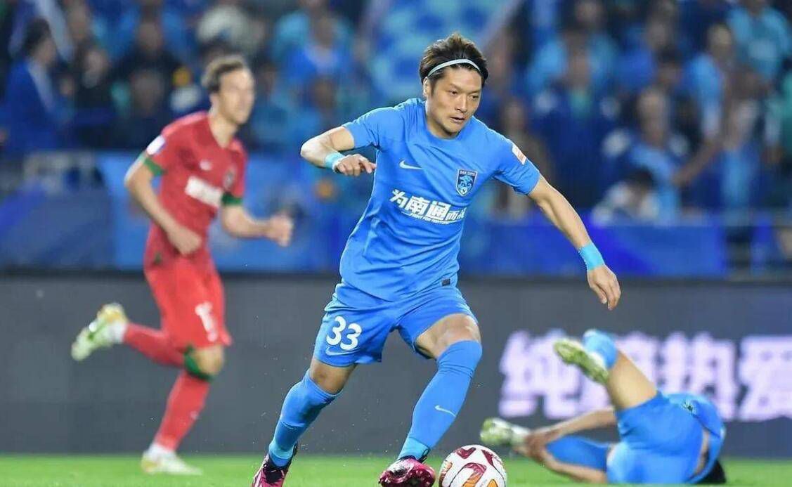 999毛片免费观看