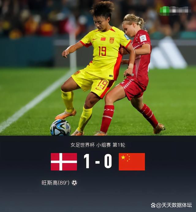 亚州欧美精品suv