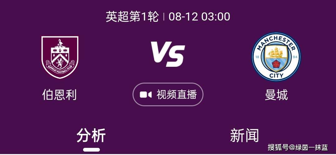 无人在线观看高清完整电视剧免费