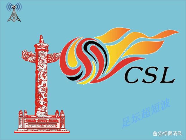 777国产精品永久免费观看