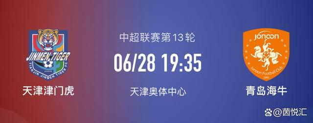 在线免费观看国产精品
