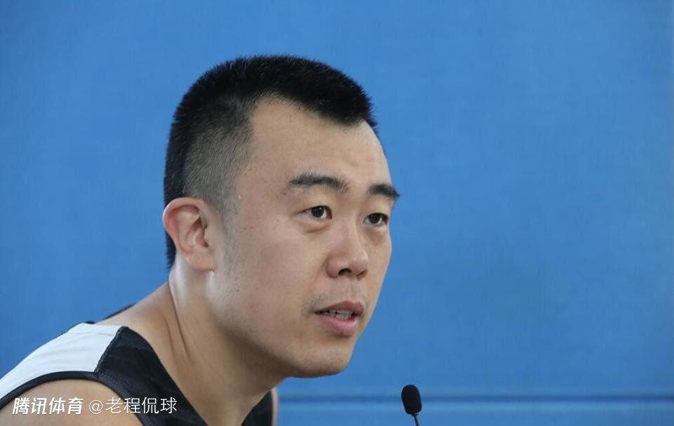 8小8x华人免费2020