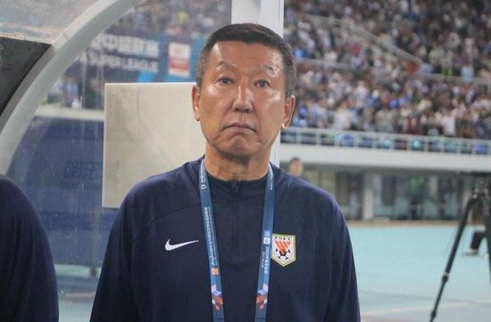 国模一区二区三区私啪啪