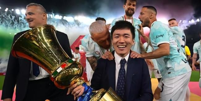 国产成人高清视频免费播放