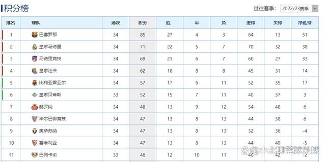 国产一区国产二区国产三区