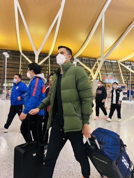 国产欧美久久久久久精品一区二区
