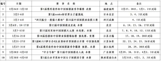 国产在线成人精品