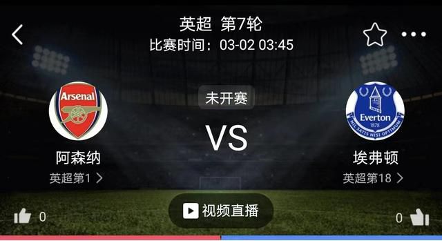 商业女总裁