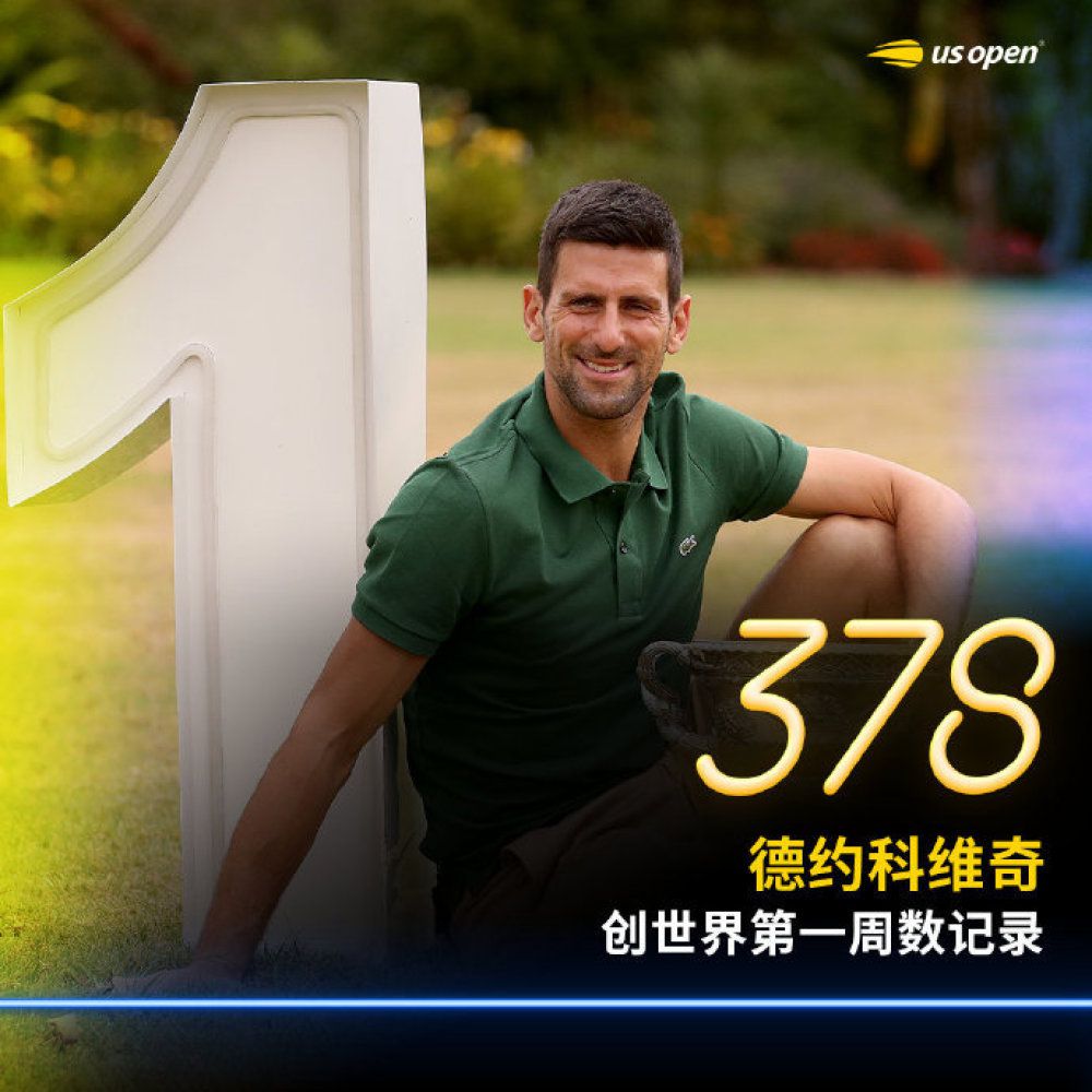 四虎成人4hutv影院