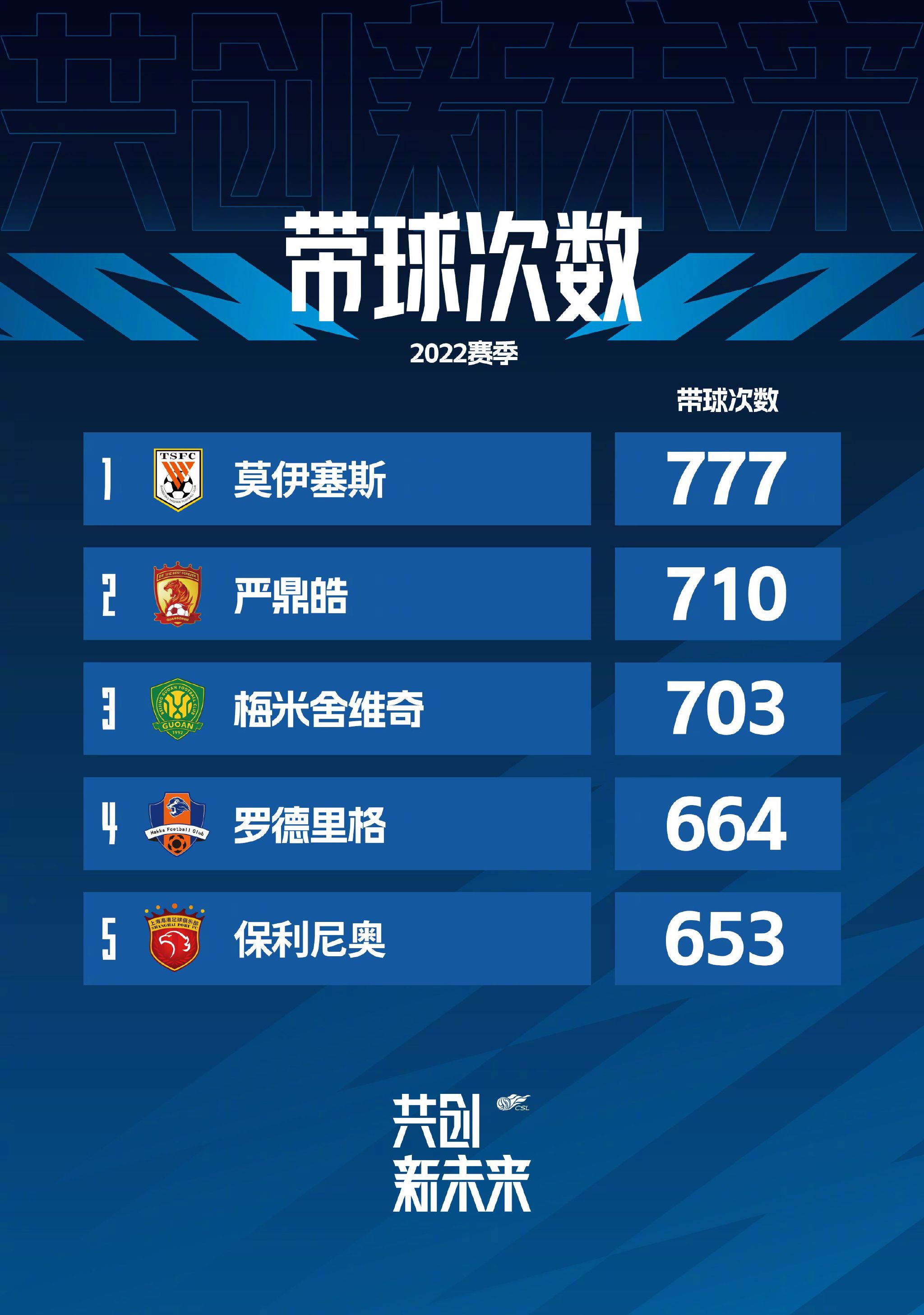 离婚女人的解放3