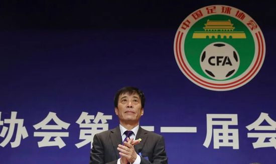 国产成人综合网在线观看