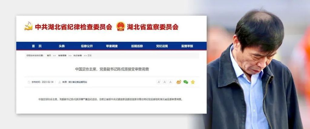 不讲理的姐姐