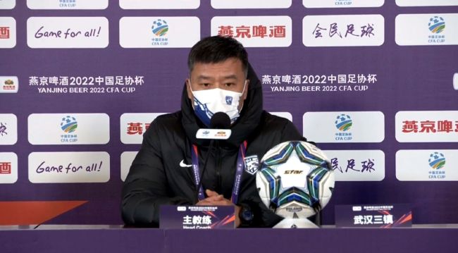 成在线人免费视频