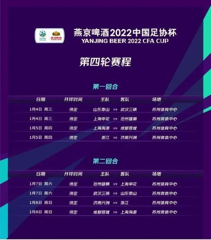 成人做视频免费