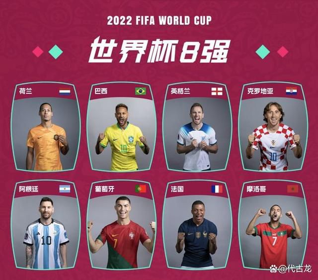 国产一区欧美