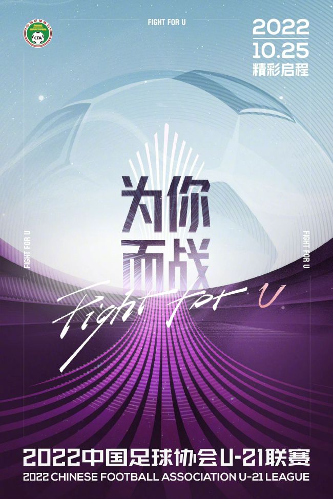 久久久久精品免费播放