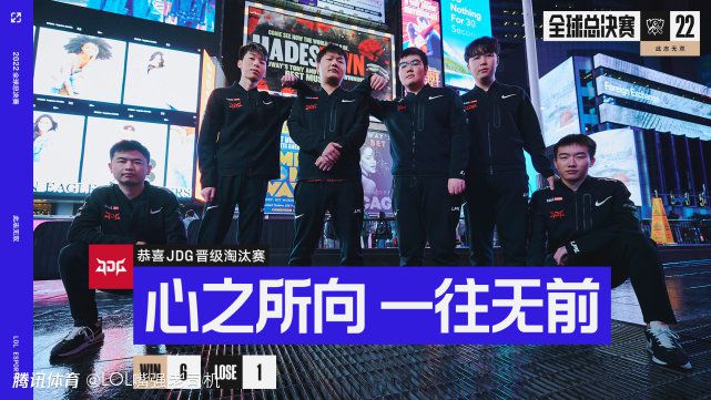 国产福利小视频