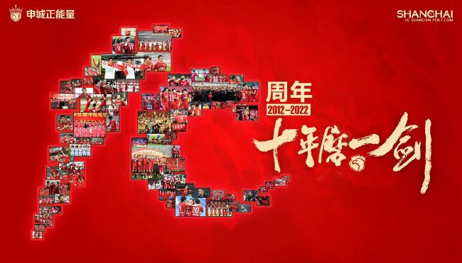 免费国产人做人视频在线观看
