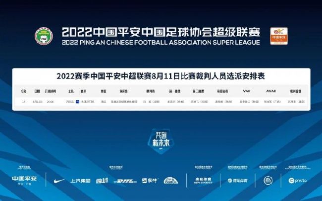 91精品视频在线播放