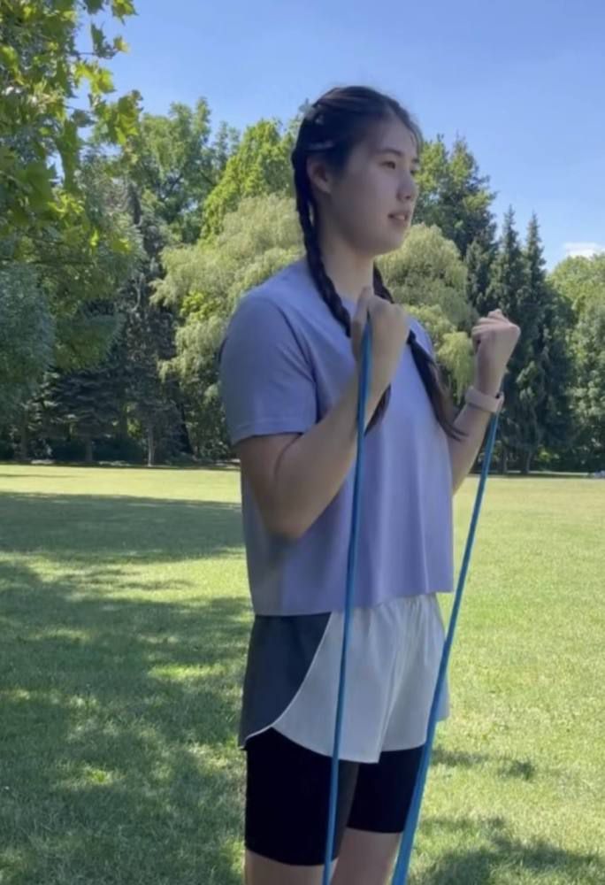 狠狠色丁香婷婷综合精品视频
