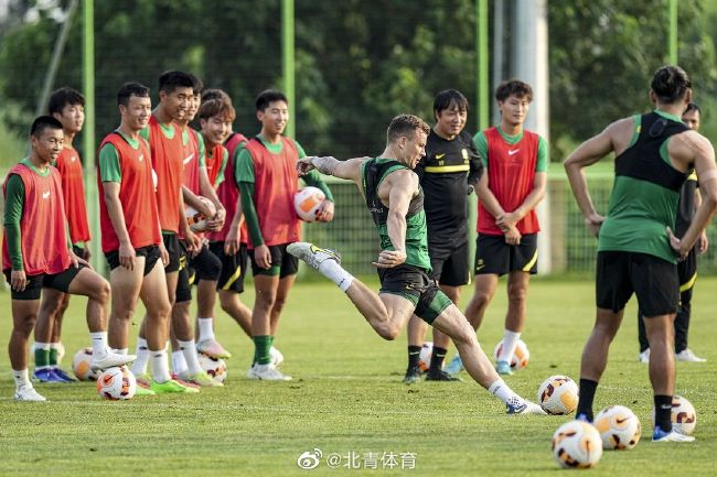 视频亚洲一区