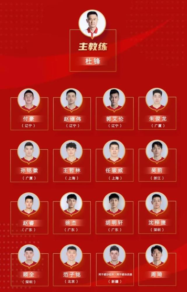 在线免费观看韩国a视频