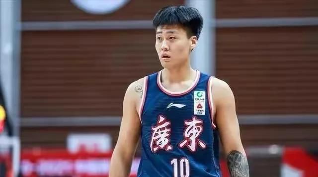 99精品国内不卡在线观看