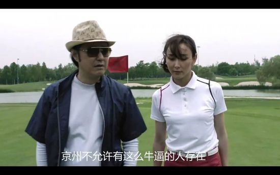 国产综合欧美日韩视频一区
