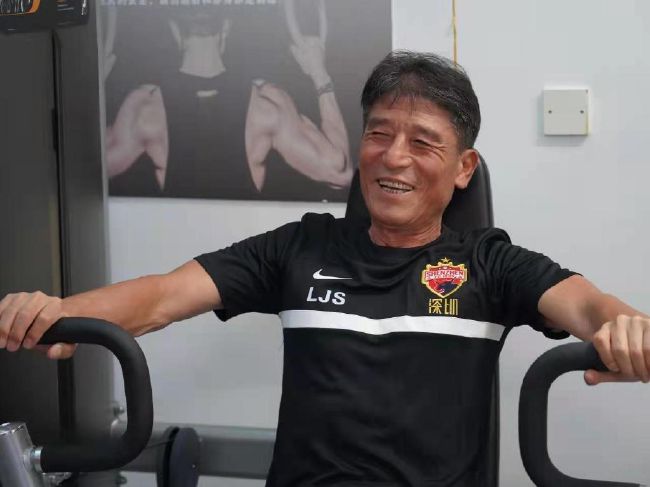 国产视频自拍一区