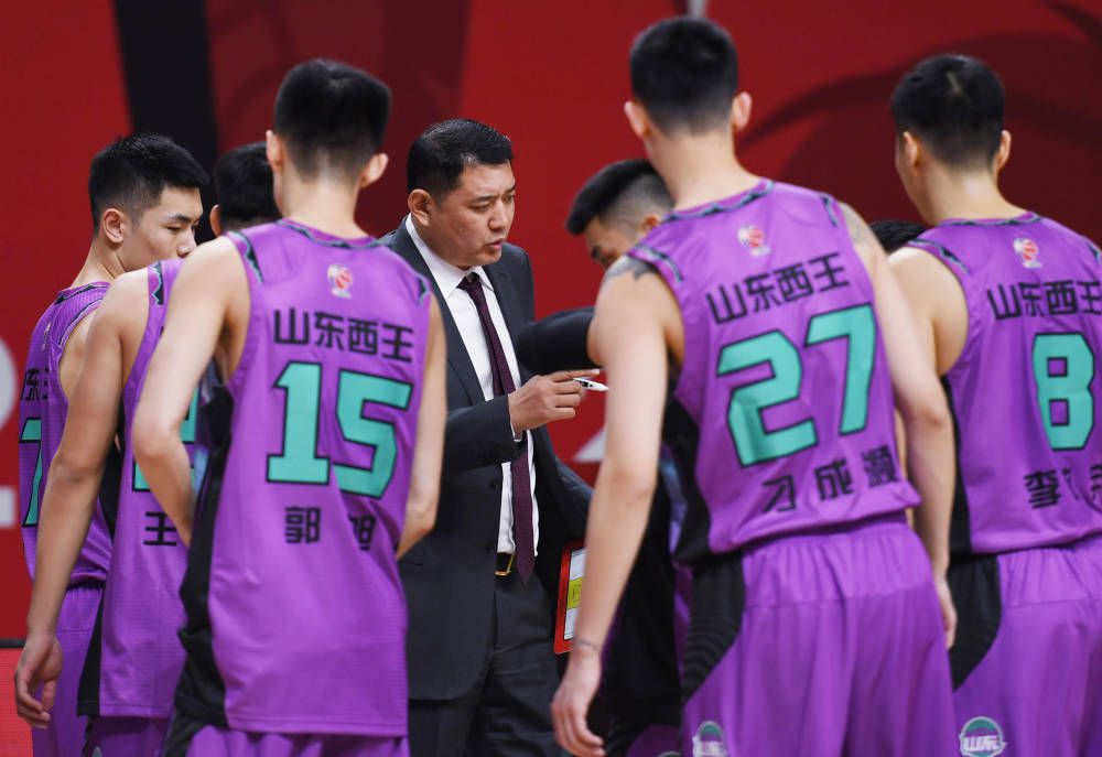 国产欧美另类久久久精品免费