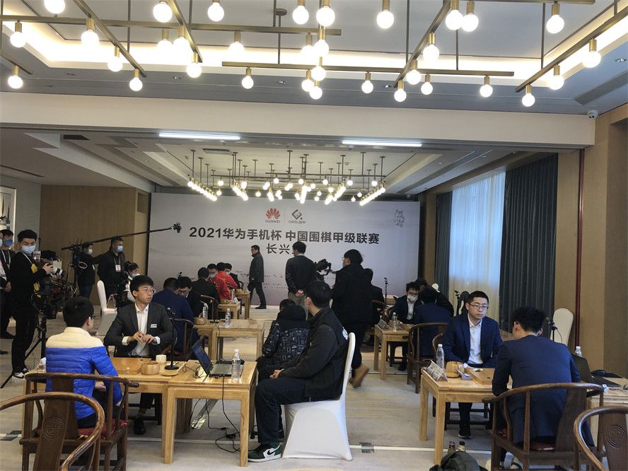 奶大女朋友