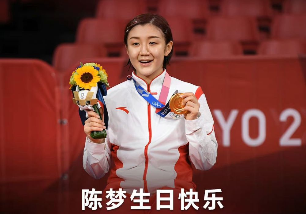 亚洲乱码国产乱码精品精98