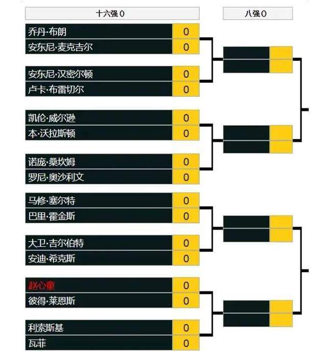 91啪在线