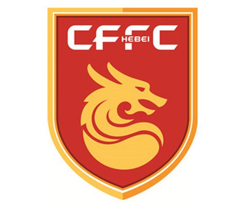 中国国产成人精品久久