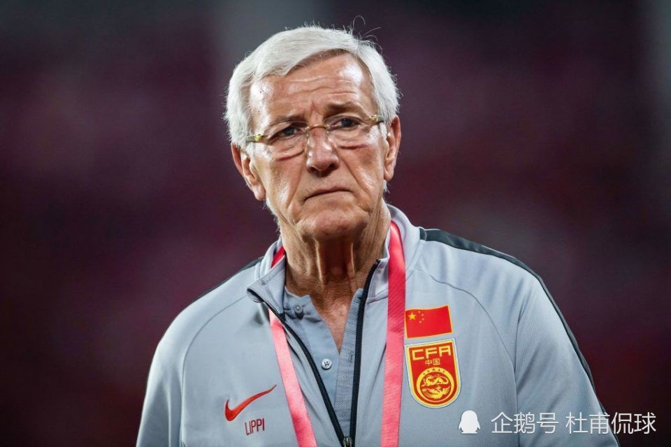 亚洲香蕉影院